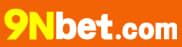 9Nbet.COM