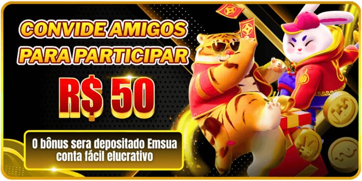 9Nbet Indique amigos para receber um bônus