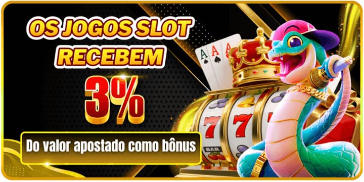 9Nbet Rebate