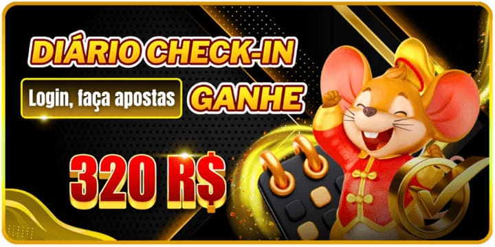 9Nbet Ganhe R$ 100,00 Gratis