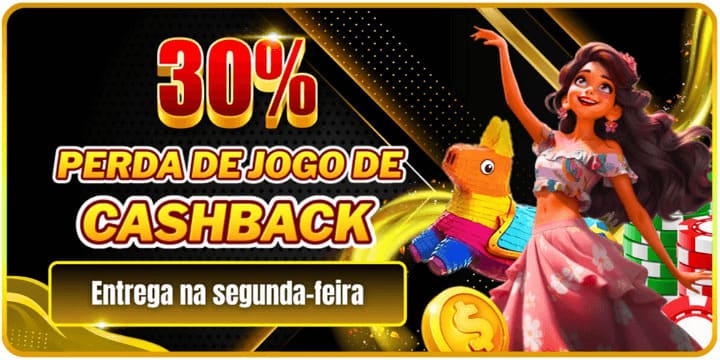 9Nbet Fundo de Resgate de Perdas Semanais