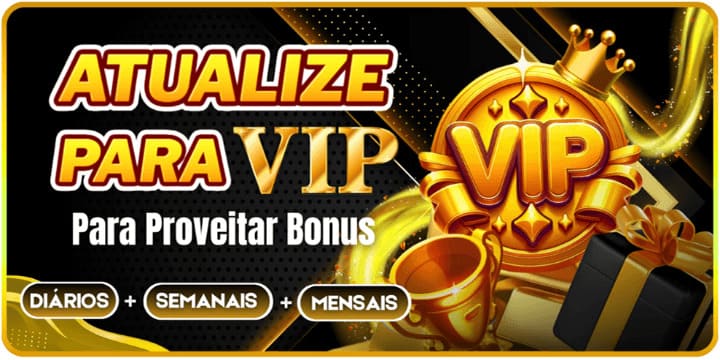 9Nbet ConvidarCentro
