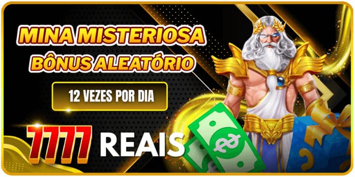 9Nbet Mina Misteriosa