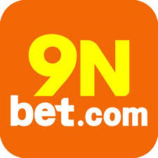 9Nbet Cassino Online